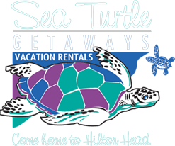 Sea Turtle Getaways - Hilton Head Vacation Rentals